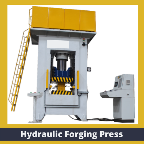 hydraulic-forging-press-500x500