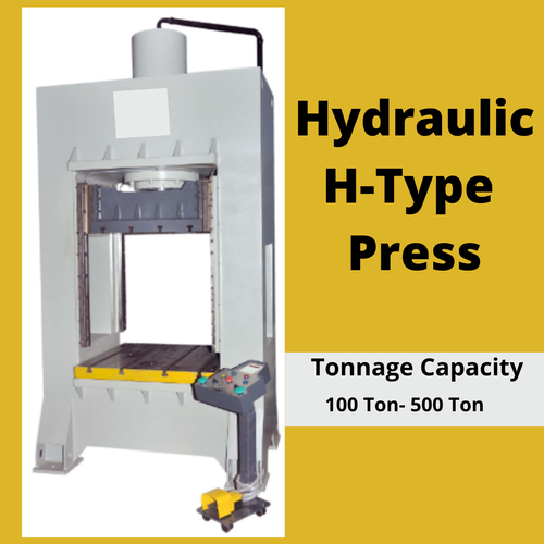 hydraulic-h-type-press-500x500