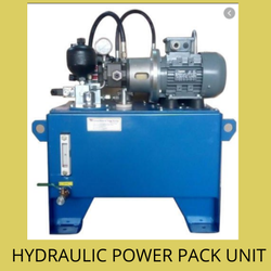 hydraulic-power-pack-unit-250x250