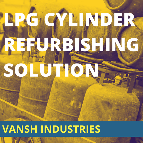 lpg-cylinder-refurbishing-solution-500x500