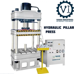 pillar-press-250x250