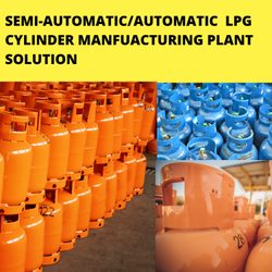 semi-automatic-automatic-lpg-cylinder-manfuacturing-plant-250x250